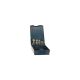 Verzinkborenset Advanced TiN vorm C 90grad. 6,3-25mm EXACT