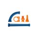 Slangbogenset 40473 13-delig 90grad. LOC-LINE