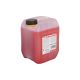 Schroefdraadsnijolie Rubinol 2000 à 5l Roller