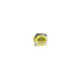 Zakrolmaat Powerlock metaal 3mx12,7mm STANLEY