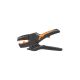 Afstriptang STRIPAX UL mm 0,25-6mm2 Weidm