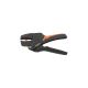Afstriptang STRIPAX 16 mm 6-16mm2 Weidm