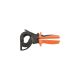 Kabelkniptang KT 45R 290mm Weidm