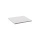 Schuurspons 1-zijdig 100x90x5mm P220 3M