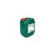 Hydraulische olie HLP32 jerrycan 10l OPTA