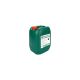 Hydraulische olie HLP68 jerrycan 10l OPTA