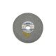 Compactschijf XP-WL 152x25,4mm 11S-fine 3M