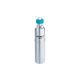 Spuitfles oplaadbaar nominale inhoud 200ml HAZET