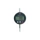 Meetklok digitaal MarCator 12,5mm 0,01 MAHR