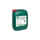 Premium-slijpkoelmiddel Cool Grind S jerrycan 10l OPTA