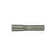 Spanhuls AMC 2mm ALBRECHT