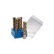 Kernborenset KBL VP 14/18/22mm BDS