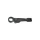 Slagringsleutel Safety 27mm FACOM