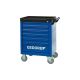 Gereedschapswagen Smartline 172-delig GEDORE