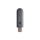 USB-wireless-ontvanger FORTIS