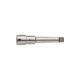Opname met automatische inwendige smering MK4 BDS