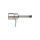 Opname met automatische inwendige smering MK3 BDS