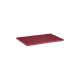 Handpad vlies CF-HP PRO 115x228mm veryfine A rood 3M