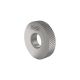 Kartelrol PM BL 15grad. 8,9x2,5x4 H7 P0,4 QUICK