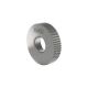 Kartelrol PM BR 15grad. 14,5x3x5 H7 P0,8 QUICK