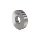 Kartelrol PM BL 30grad. 21,5x5x8 H7 P0,8 QUICK