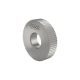 Kartelrol PM AA 14,5x3x5 H7 P0,8 QUICK