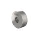 Kartelrol PM BR 45grad. 20x8x6 G7 P0,8met afschuining QUICK