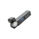 Kartelgereedschap QUICK F712-12R 12x16 voor kartel 15x6x6A11
