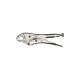 Griptang 180mm FORMAT