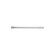 Platte beitel SDS-max 400mm FORMAT