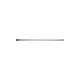 Platte beitel SDS-max 600mm FORMAT