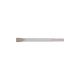 Platte beitel SDS-max 280mm FORMAT