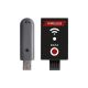 USB-wireless-set FORTIS