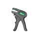 Automatische afstriptang mm 0,5-16mm2 FORTIS