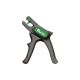 Automatische afstriptang mm 0,2-6mm2 FORTIS