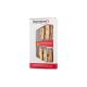 Schroevendraaierset houten heft PH 6-delig FORMAT