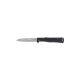 Zakmes inklapbaar 200mm FORTIS