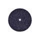 Grofreinigingsschijf S XCRS 100x 13mm S XCRS XT-RD PRO 3M