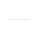 Kabelbinders nylon natuur 360x7,5mm 
