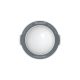 Diffusor voor NOVA 3K, 3K C+R en 4 SPS SCANGRIP
