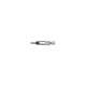 Inbouwschroefmaat 0-13mm, 0,01mm FORMAT