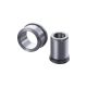 Kraagboorb.D172A 2,0x5x6 kort, Ockert