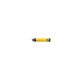 Keramicut Roto-greep incl. mes IBT