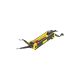 Multitool-set 5-delig IBT