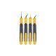 GRAT-TEC EZ Easy Grat IBT