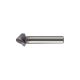 Soevereinb. SpyroTec HSCO spiraalvorm C 90G cilindrisch 6,3mm TiAlN G