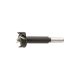 Super-beslagboor HM 20mm GL 90mm Famag