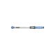 Momentsleutel TORCOFIX K 2.0 60-300Nm 1/2
