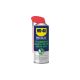 Polytetrafluorethyleen smeerspray Specialist Smart Straw spuitbus 400ml WD-40