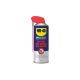 Roestoplosser Specialist Smart Straw spuitbus 400ml WD-40